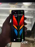 Samsung fold 2