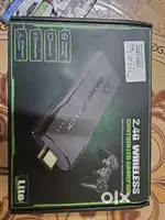 Tv -Vedio game **BRAND NEW**