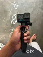 GoPro Hero 13 Black