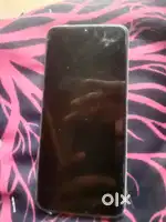Model Oppo A77