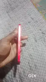 Iphone 13 128