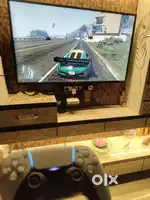pS5 (digital)