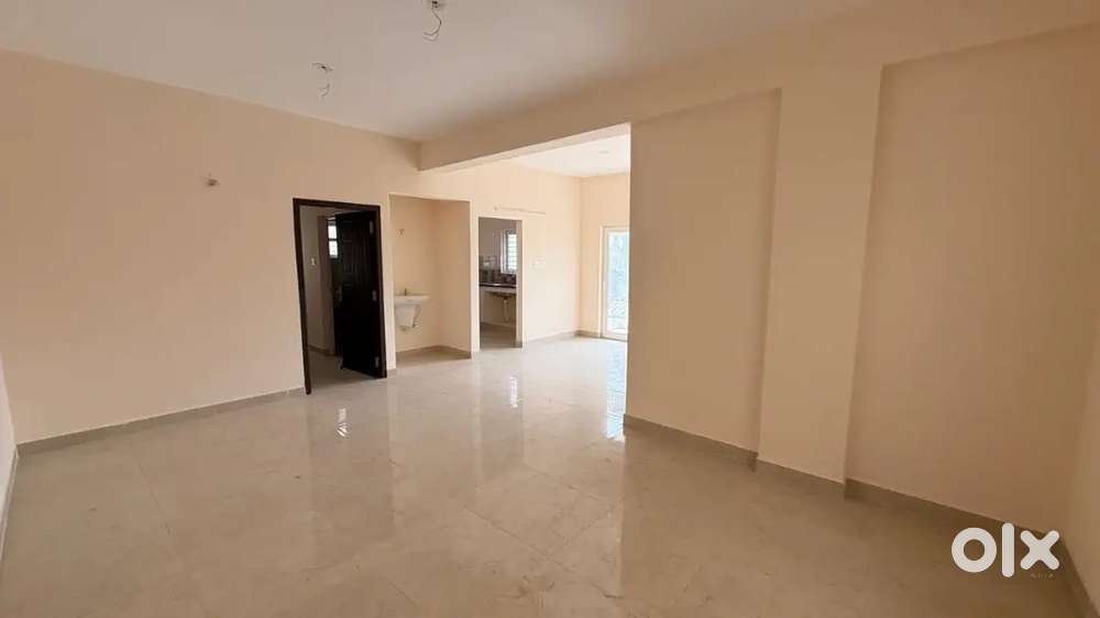 Tambaram sanatorium 2bhk  luxury apartments sale