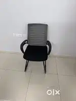Study office chair for sale