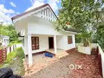 03 BHK NEW HOUSE FOR SALE CHINGAVANAM-PARUTHUMPARA