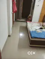 1BHK vijay nagar