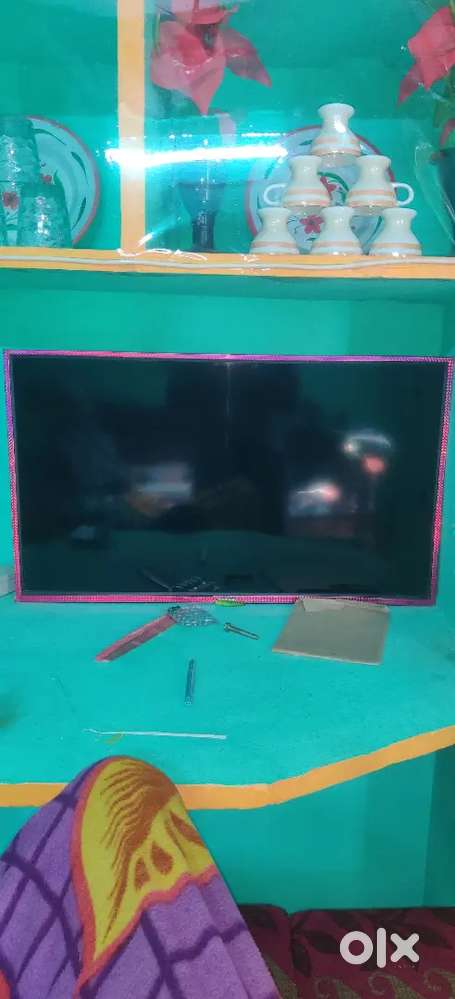 Tv for sale