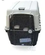 iata approved crate