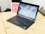 DELL /HP /LENOVO I5-I7 6/7/8/9TH GEN 16GB RAM /SSD /FHD /WARRANTY