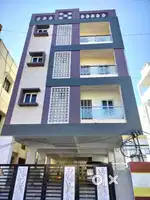 0% Fee Flats Sale in Medavakkam