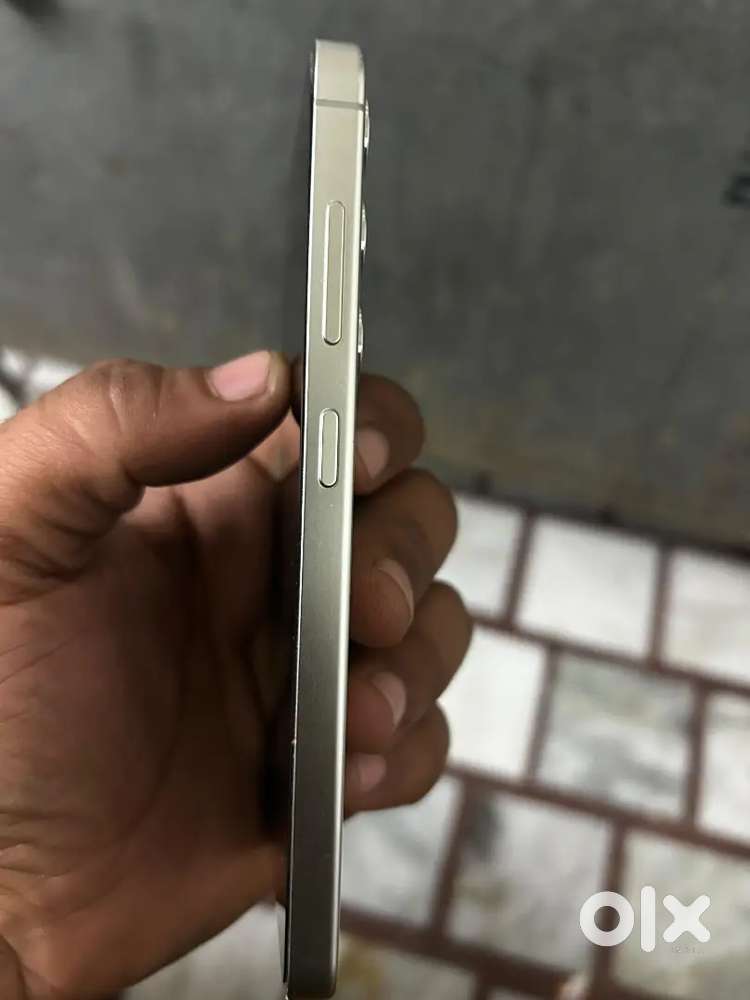 S24 brand new condition 7 month old