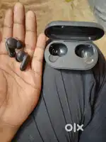 Airbuds Oneplus buds 2r