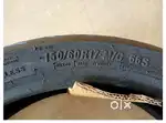 Ktm rear tyre 3000