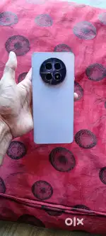 Exchange with i phone Or selling