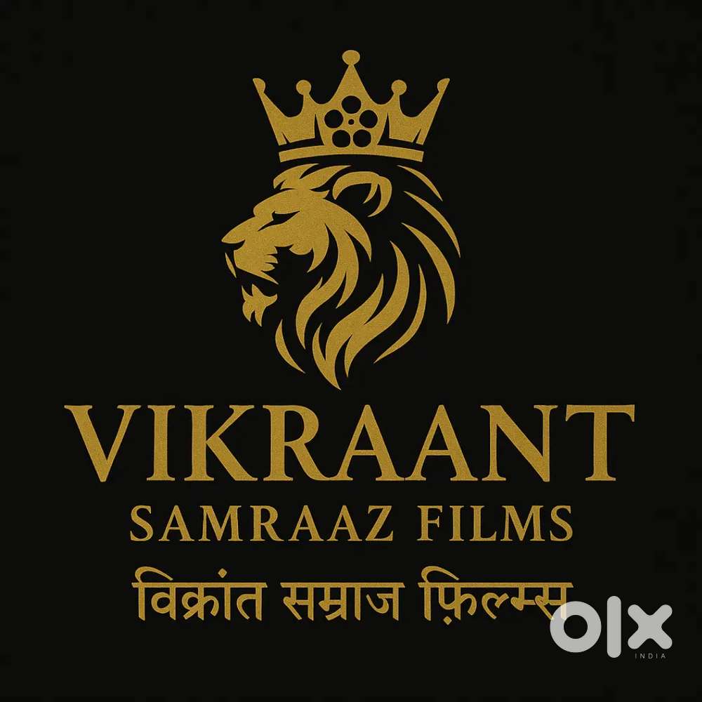 Marketing  Executive & Marketing Supervisor--Only Male Person Required