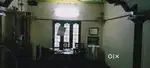 House for rent 1Bhk for Rs.7500/ and 2BHK for Rs. 8500