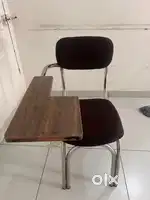 Students chairs