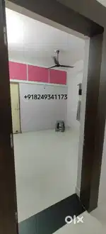 Shakti nagar 7th lane extension-C