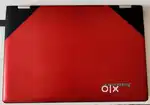 Lenovo Yoga 500 RED laptop
