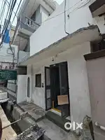 78gajalu house for sale