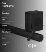 Pure sound 102