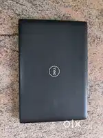 Dell latitude 3420 laptop