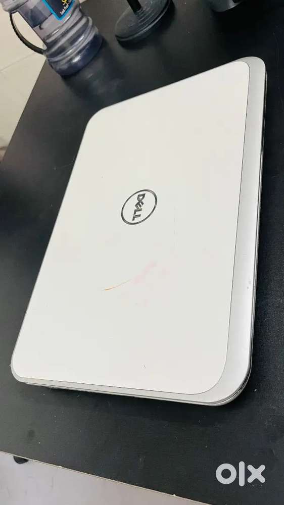 Dell Inspiron 5520 core i5