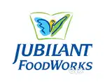 we are hiring Operations Team Leader