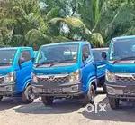 Ace gold diesel petrol cx biofuel