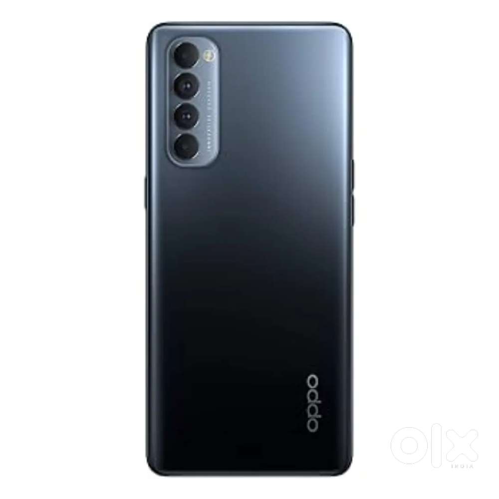 Oppo reno 4 pro 8/128 GB