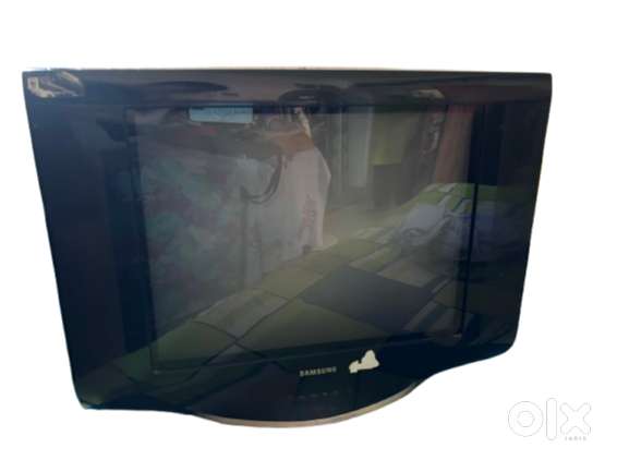 Samsung TV