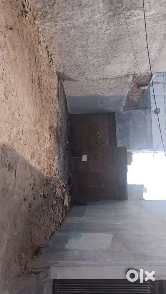 Plot for sale urgently