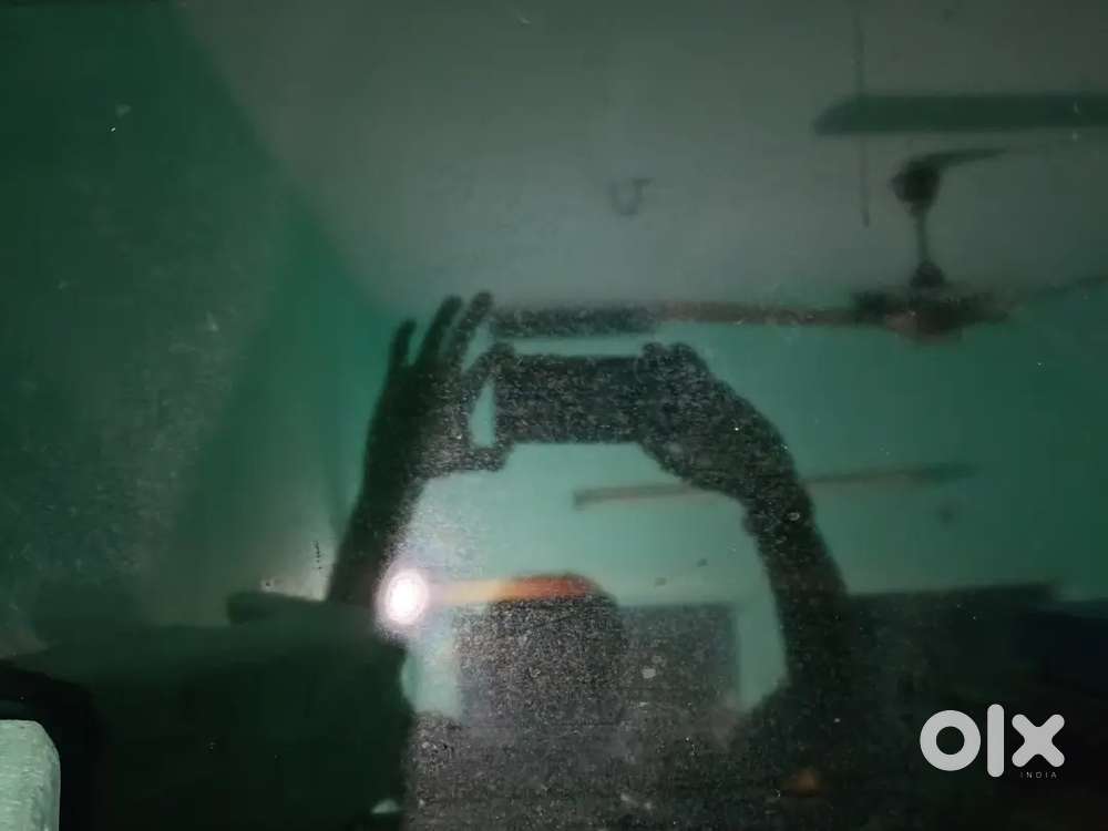 55 inches samsung monitor