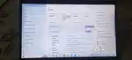 Asus Laptop