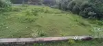 General Plot for Sale at Sankarma