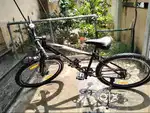 Bicycle for sale