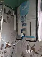 KENT WATER FILTER