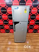 Household Heroes: Top-Notch Fridges & Washing Machines at Unbeatable