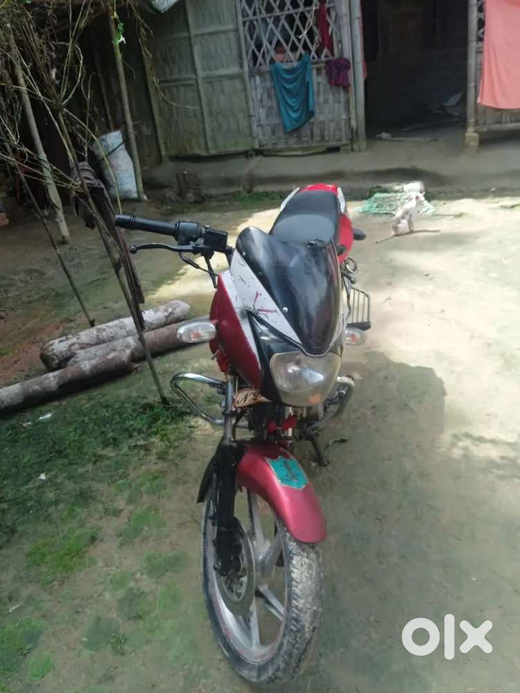 Bajaj baja