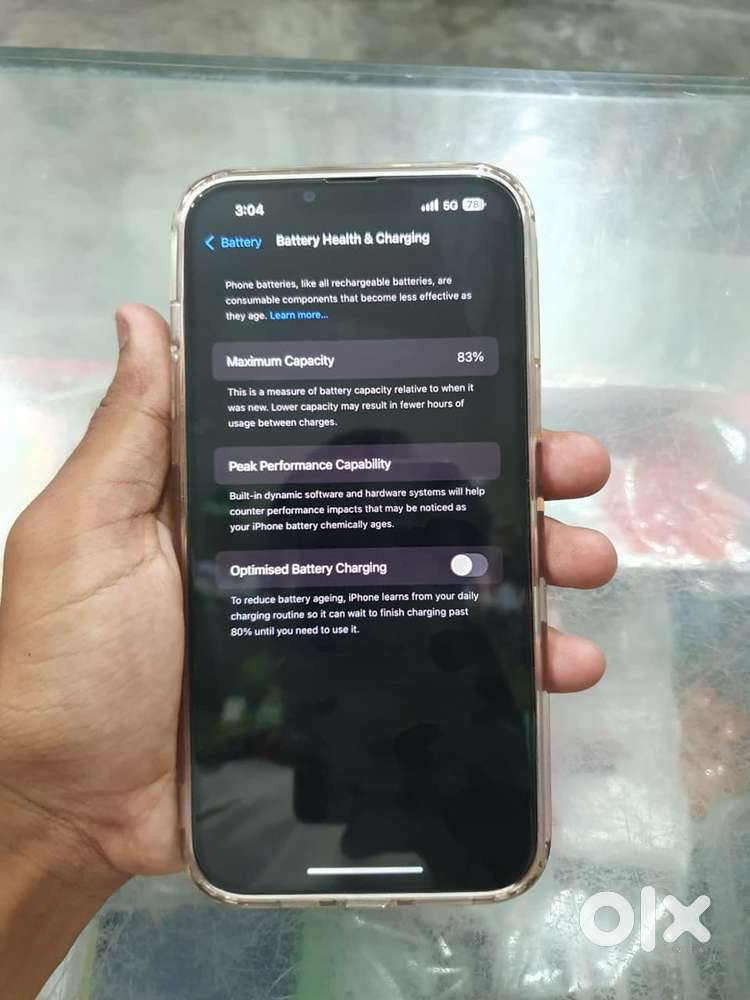 i phone 13 pro max