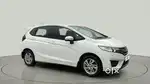Honda Jazz 1.2 VX i VTEC, 2016, Petrol