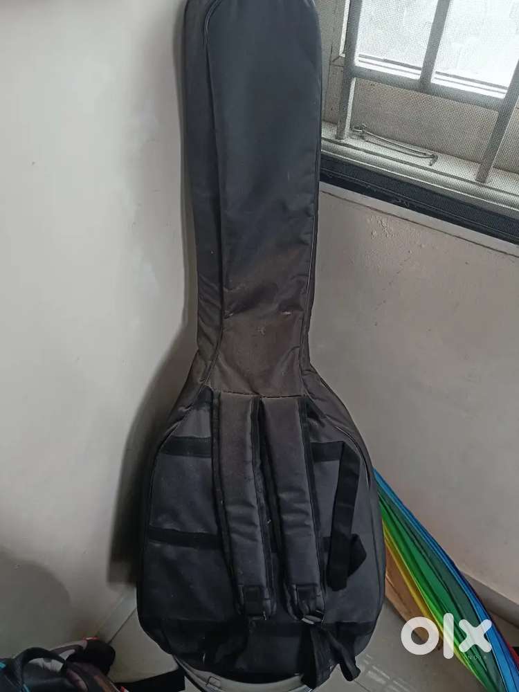Good condition Guitar