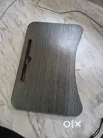 Bed table for sale!