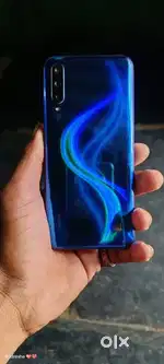 Good mobile