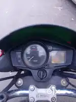 Perfect for learning and city riding