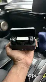 DJI Mic in good condition