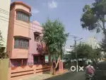 Independent House available for rent