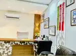 Work From Home