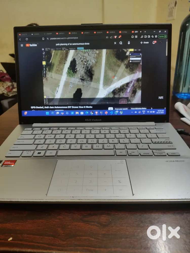 Asus Vivobook 14 series