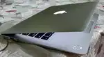 MacBook Air (13-inch, 2017) i7